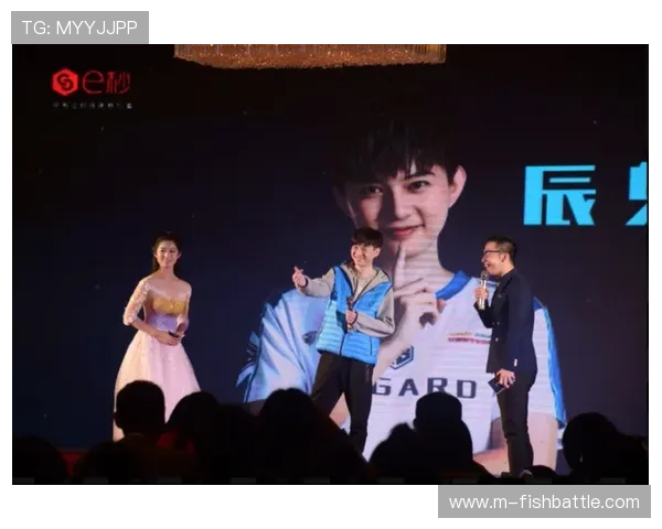 粉丝经济效应放大 明星联名款产品秒罄