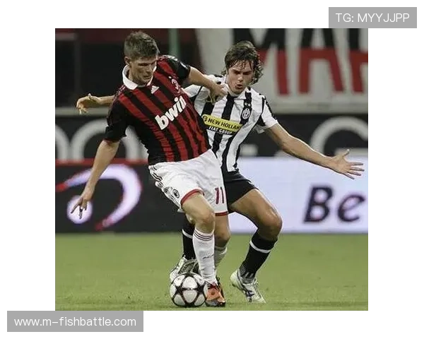 意甲俱乐部财务核查，多家球队面临转会限制