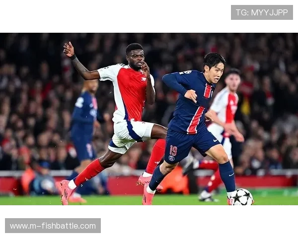 巴黎圣日耳曼备战巴黎德比，恩里克称一周恢复时间对球队有帮助。