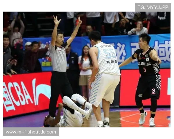 “辽宁新疆历史交锋回顾，赵继伟成比赛关键先生”