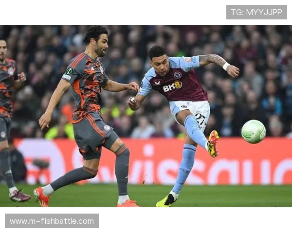 勒沃库森vs奥林匹亚科斯，防守反击战术对决传控体系