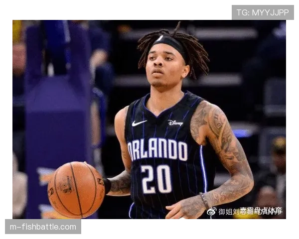 深度报道:中游球队如何通过交易截止日操作改善防守效率——以步行者为例 深度报道:中游球队如何通过交易截止日操作改善防守效率——以步行者为例