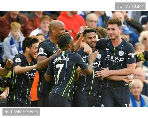 英超电竞联赛总决赛落幕,曼城电竞队夺得冠军 英超电竞联赛总决赛落幕,曼城电竞队夺得冠军