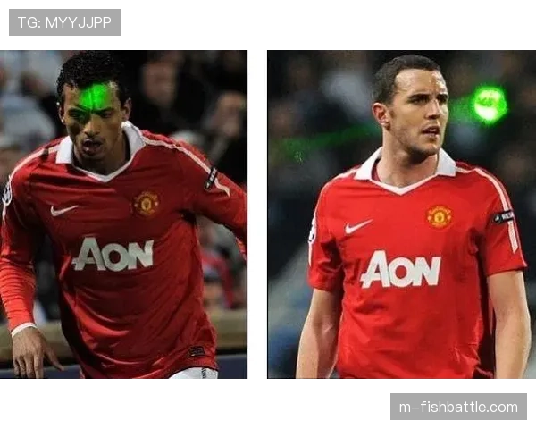 欧足联确认将对欧冠比赛中出现的激光笔照射事件展开调查 欧足联确认将对欧冠比赛中出现的激光笔照射事件展开调查