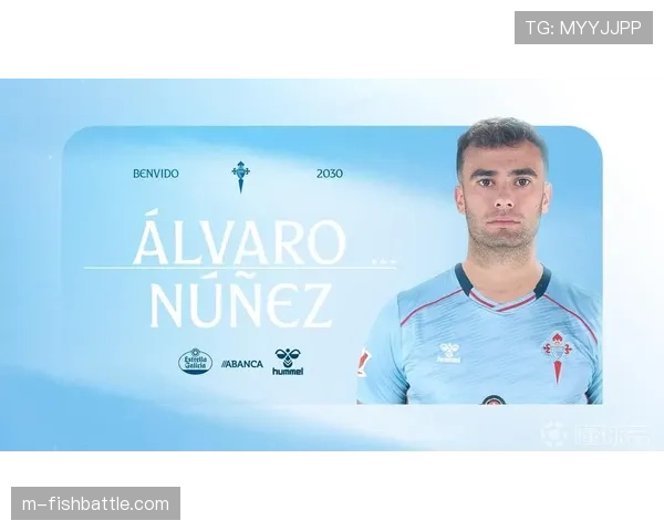 保级关键战前瞻:埃尔切需提升由攻转守的回位速度以应对塞尔塔的冲击 保级关键战前瞻:埃尔切需提升由攻转守的回位速度以应对塞尔塔的冲击