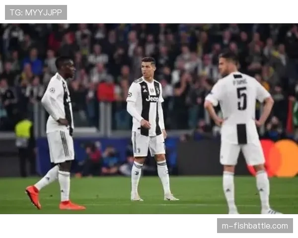 欧冠出局后,巴萨剩余赛季是否会全力试验“弗里克式”全攻全守? 欧冠出局后,巴萨剩余赛季是否会全力试验“弗里克式”全攻全守?