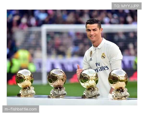 评论:后梅西与C罗时代,维尼修斯与亚马尔能否定义新的国家德比? 评论:后梅西与C罗时代,维尼修斯与亚马尔能否定义新的国家德比?