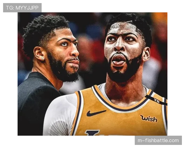 交易流言:多支季后赛级别球队询价印第安纳狂热的替补内线,以补强篮板 交易流言:多支季后赛级别球队询价印第安纳狂热的替补内线,以补强篮板