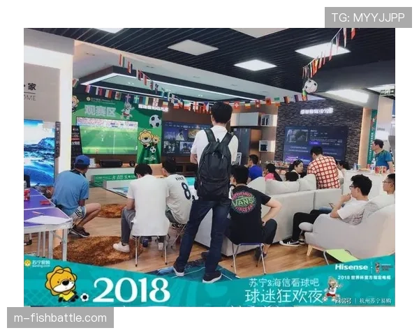 佛山主场升级至南海体育中心万人馆，满足球迷观赛需求