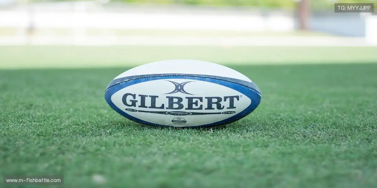 🎮电竞区域激情满载,操作极限不断刷新!⚡